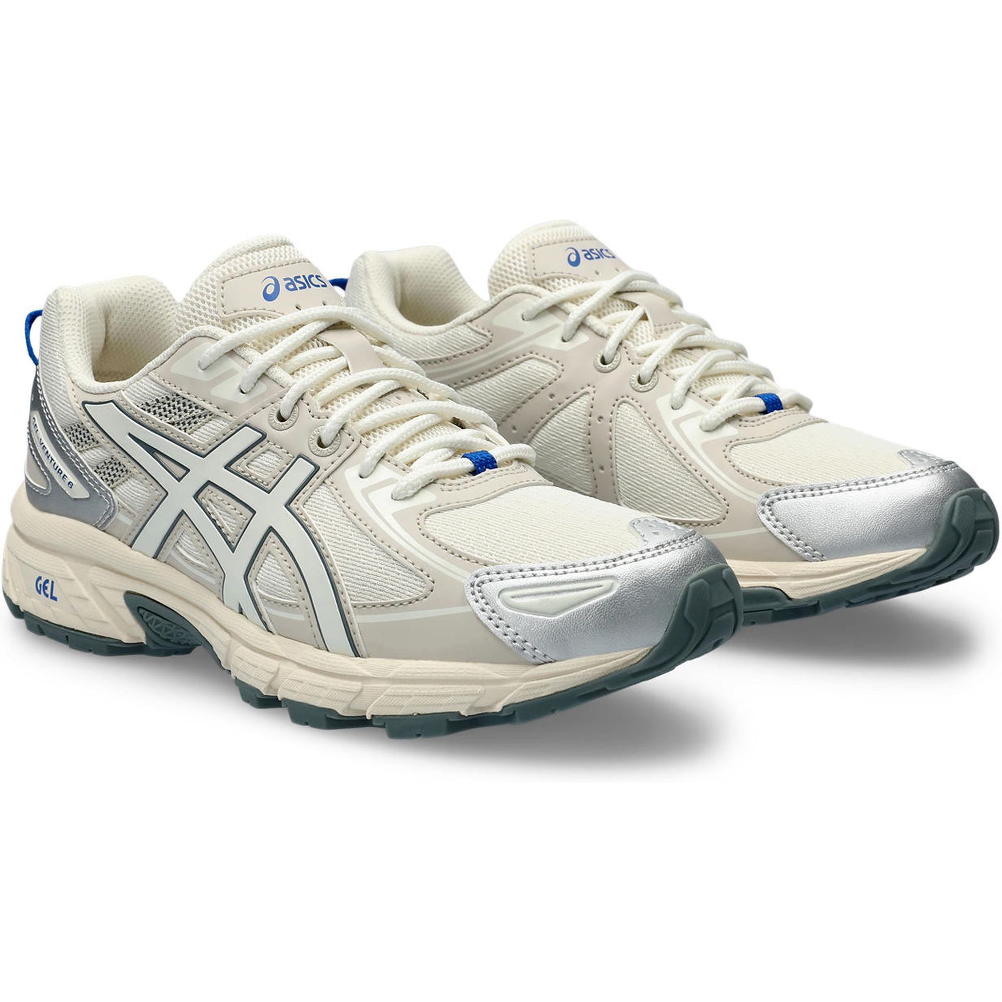 GEL-VENTURE 6 Lady GEL-VENTURE 6 Lady