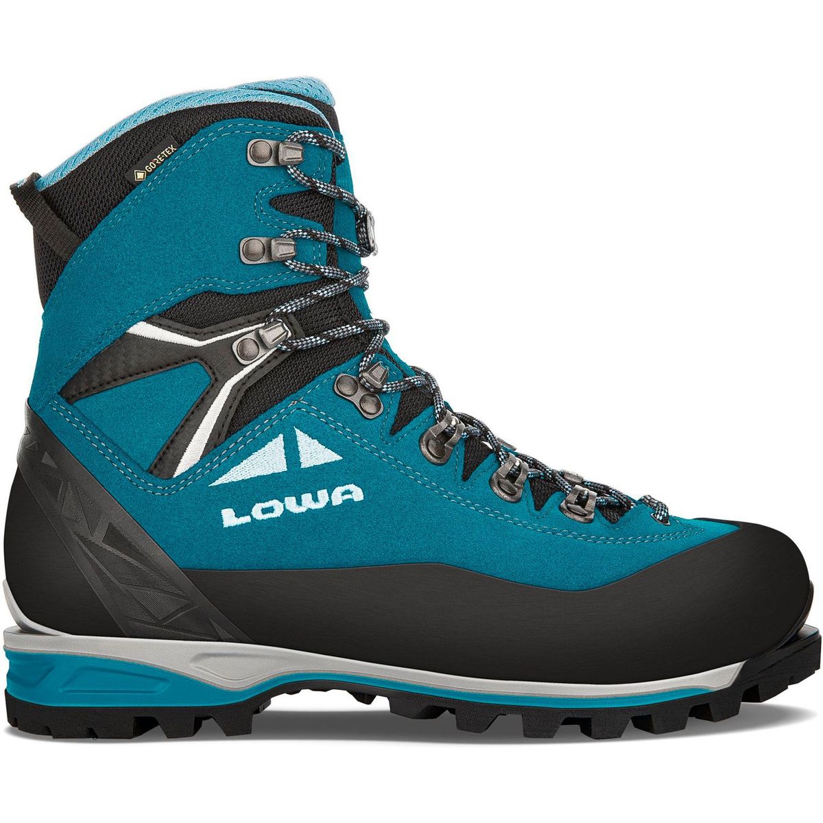 ALPINE EXPERT II GTX Ws