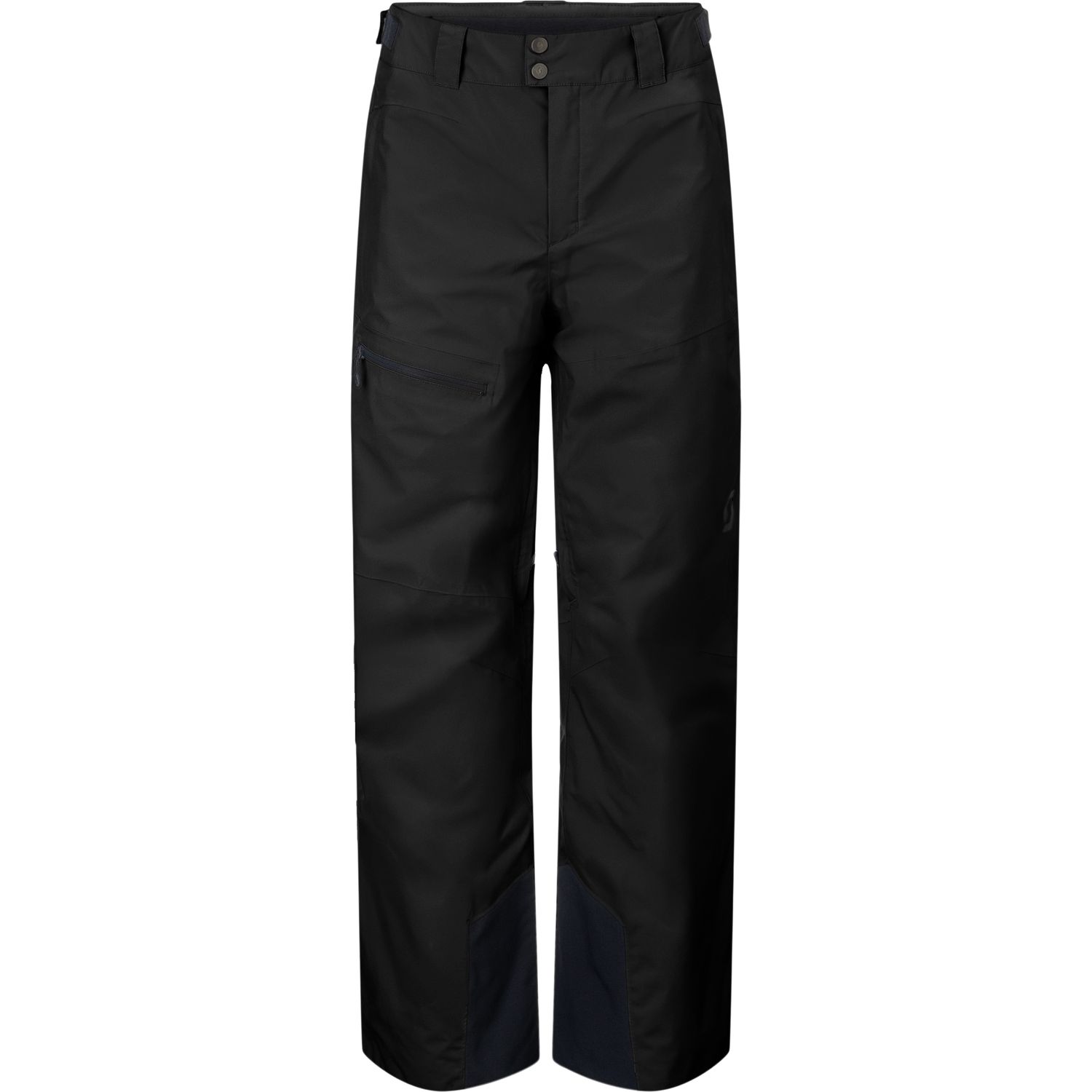 Pants M\'s Ultimate Dryo 10
