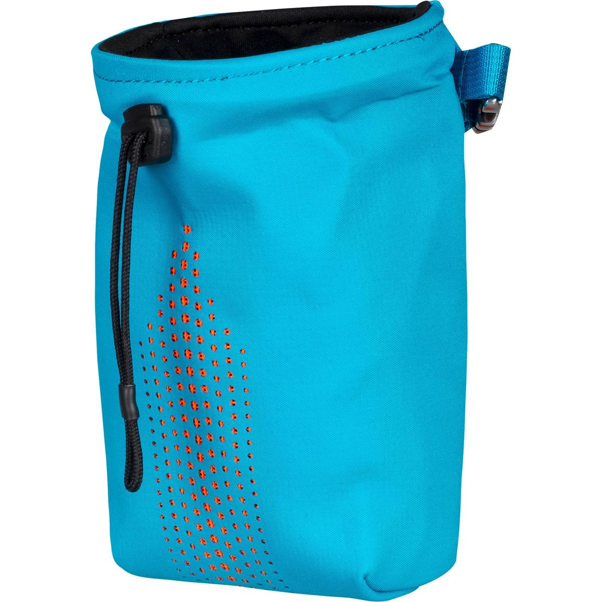 Crag Sender Chalk Bag Crag Sender Chalk Bag