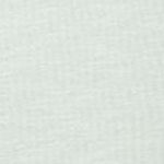 Gandia Out in Nature T-Shirt W