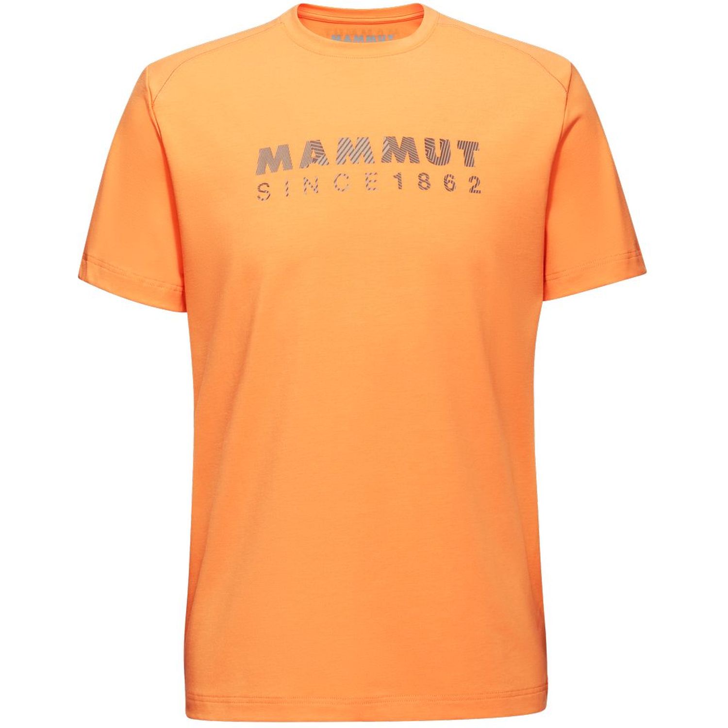 Trovat T-Shirt Men Logo Trovat T-Shirt Men Logo