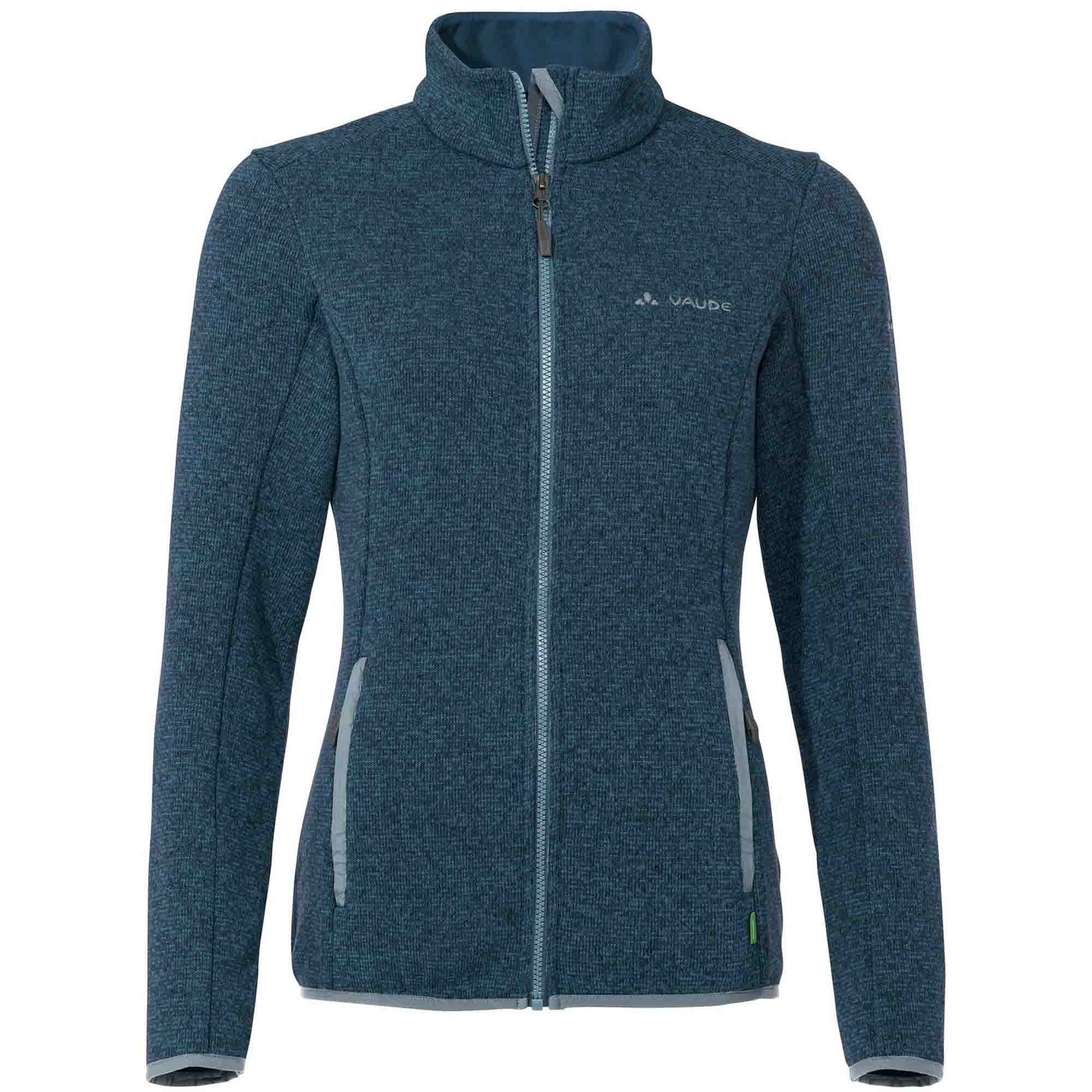 Wo Rienza Jacket IV Wo Rienza Jacket IV