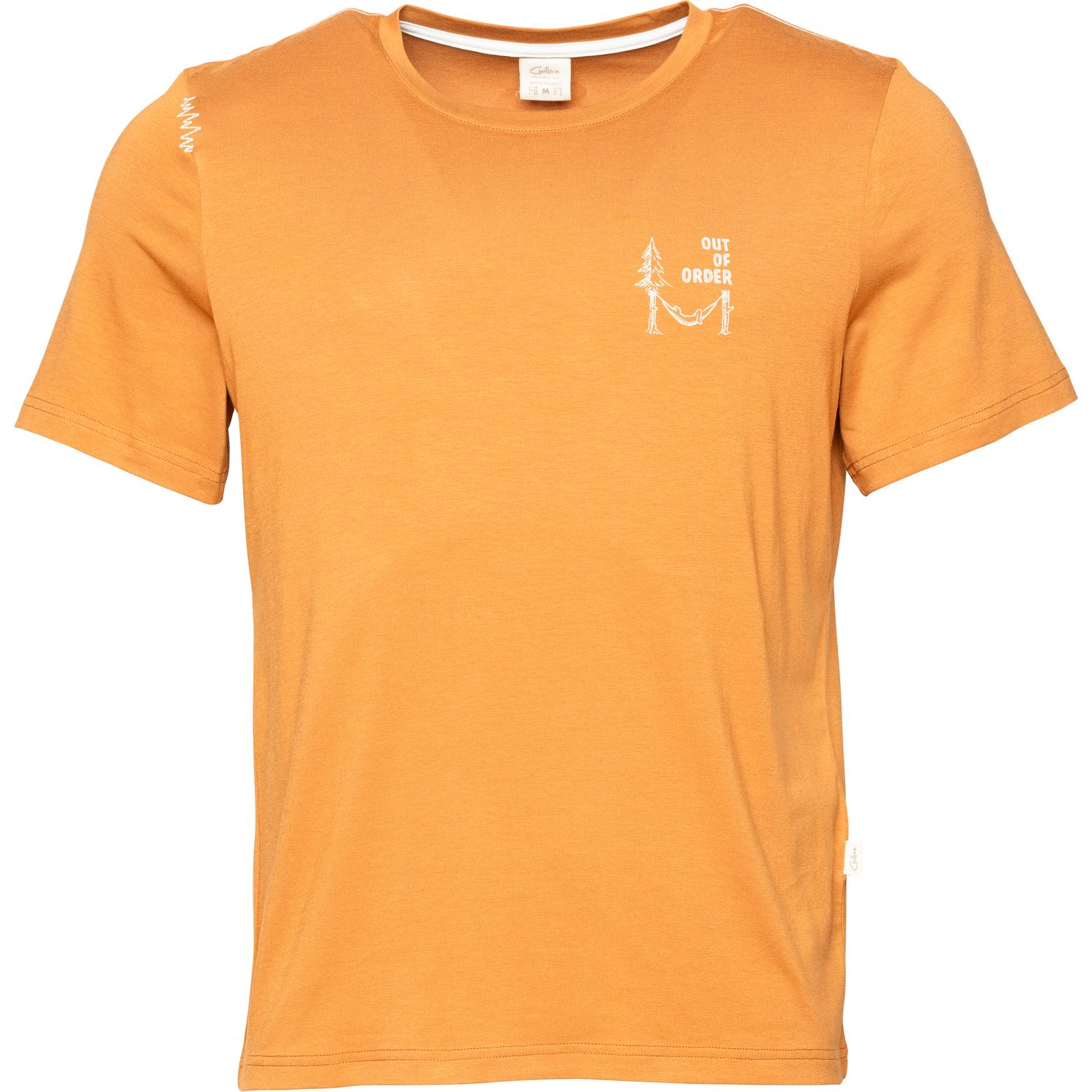 Out Of Order T-Shirt Men Out Of Order T-Shirt Men