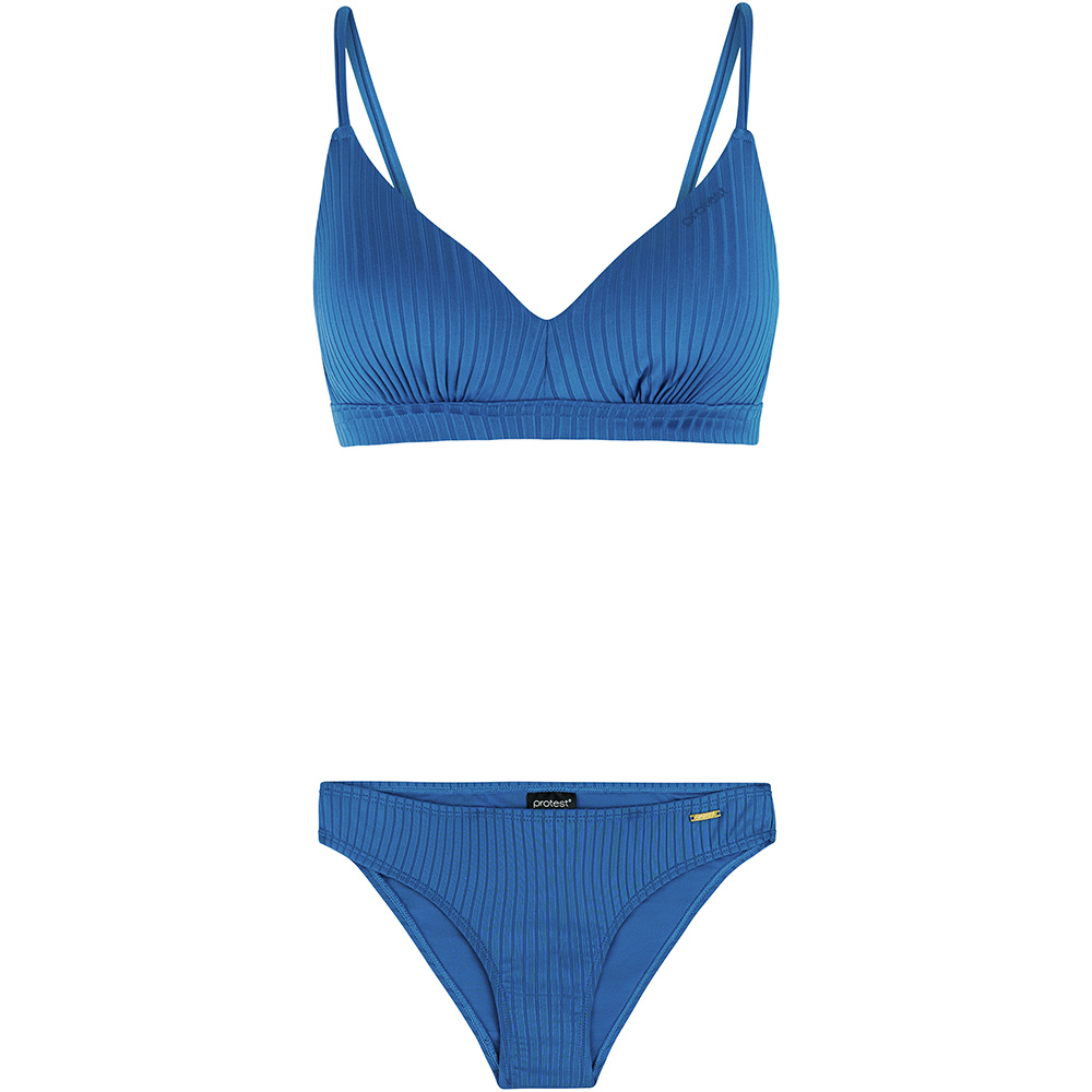 PRTKyla wire bikini BCD-cup