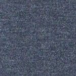 T-Shirt 1/2 Arm (126340111)