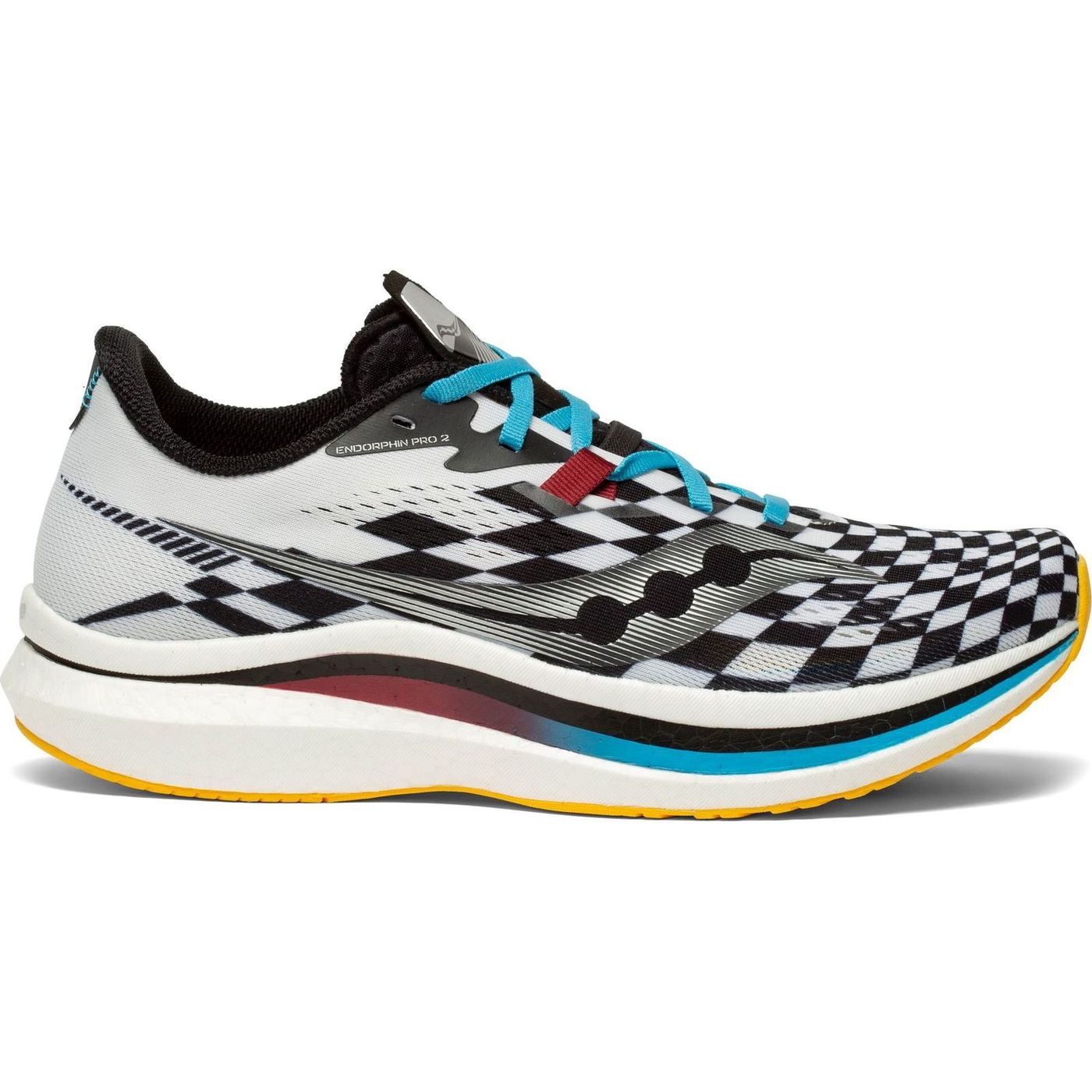 Endorphin Pro 2 Men Endorphin Pro 2 Men