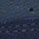 001-2016812 Nimby