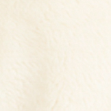 IZIMO FZ FLEECE