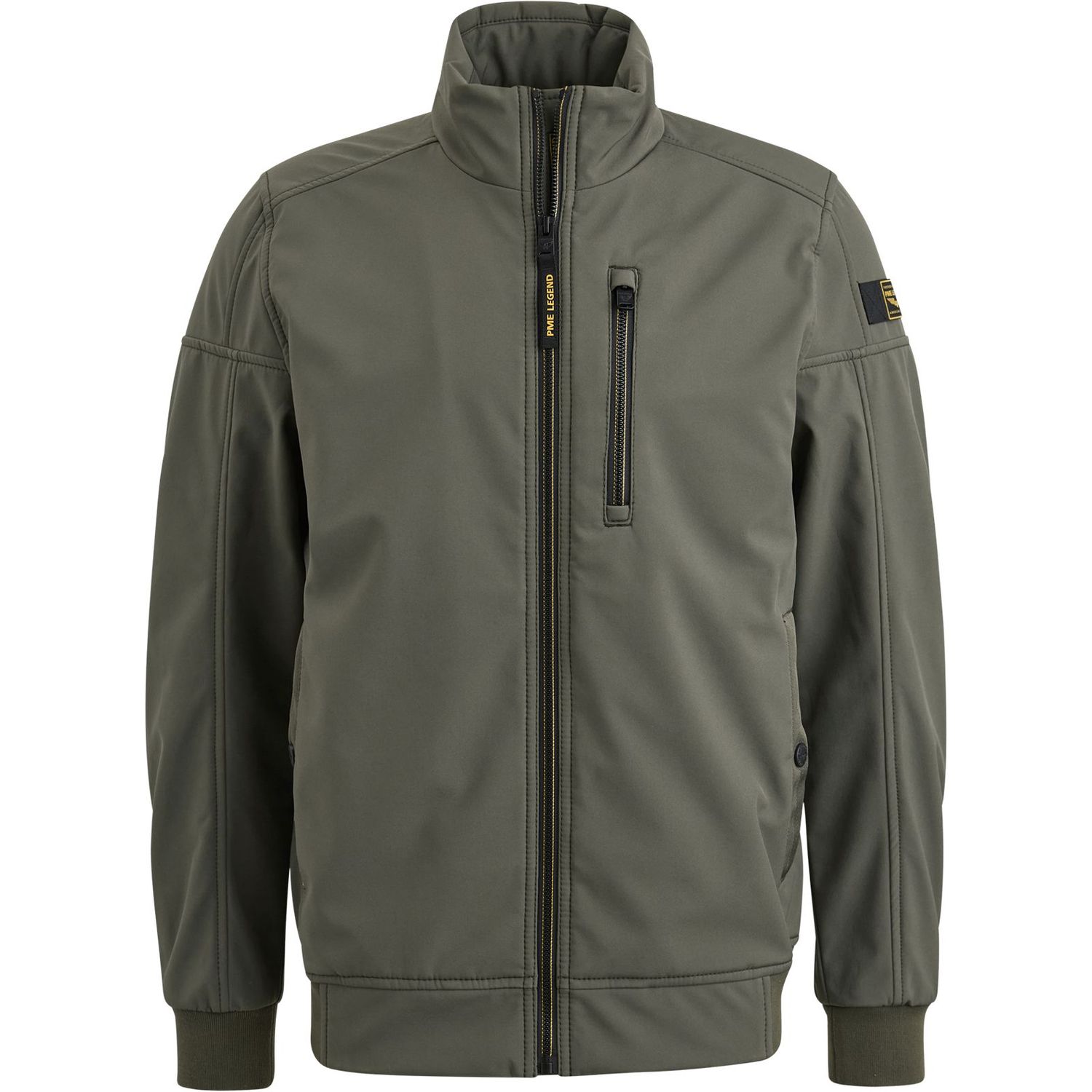 Flight Jacket SKYGLIDER 3L PJA2502103 Flight Jacket SKYGLIDER 3L PJA2502103