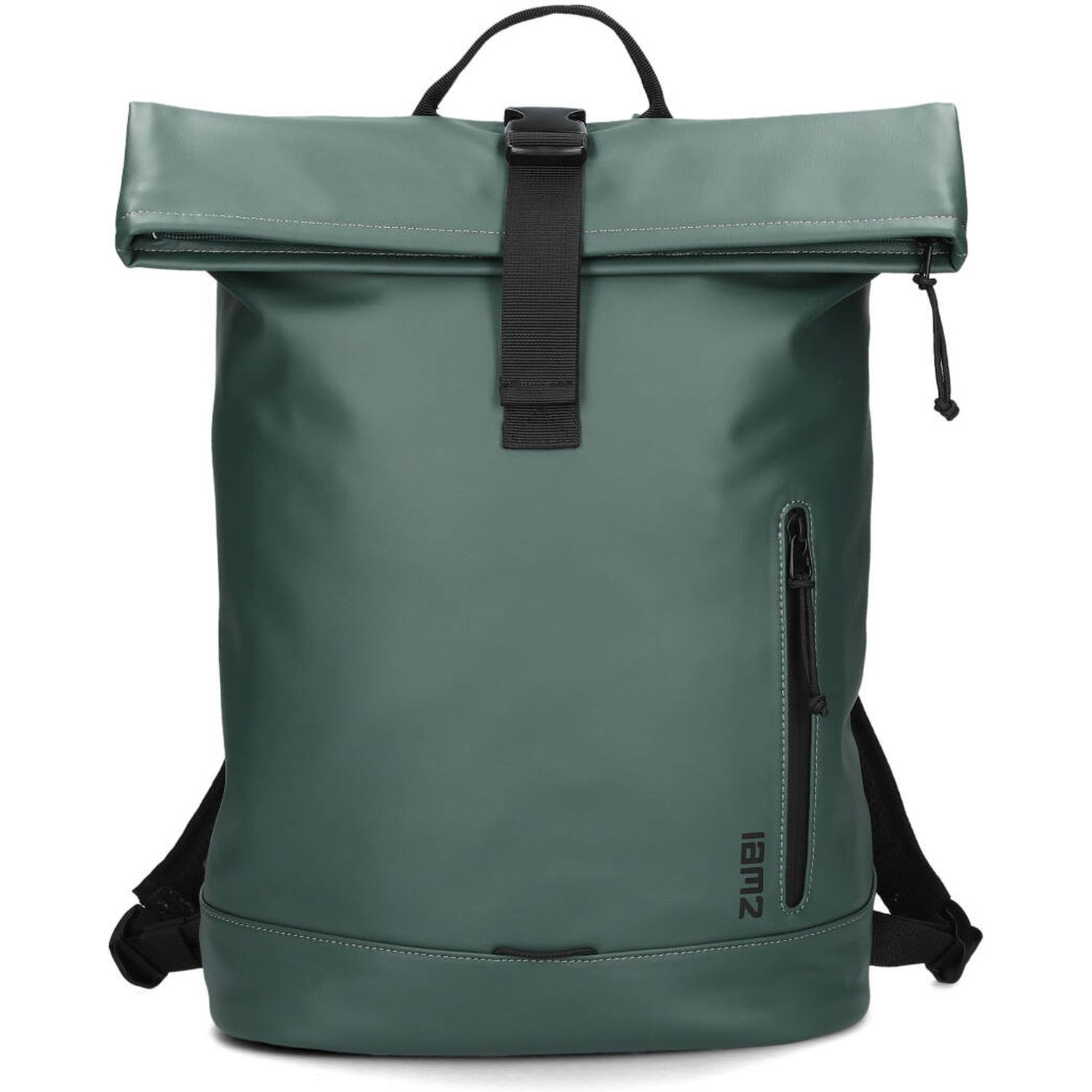 CAR200 Cargo
