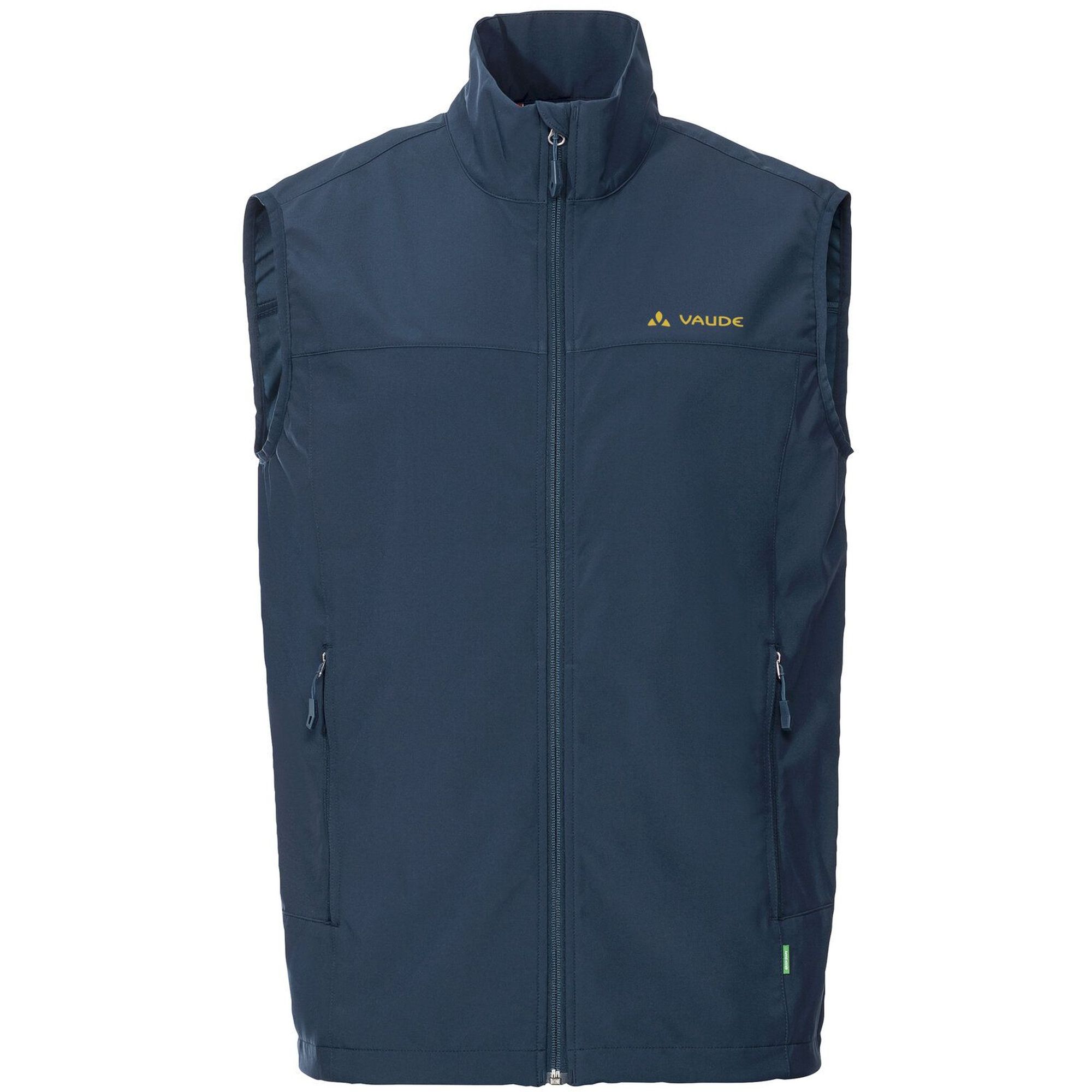 Me Hurricane Vest III Me Hurricane Vest III