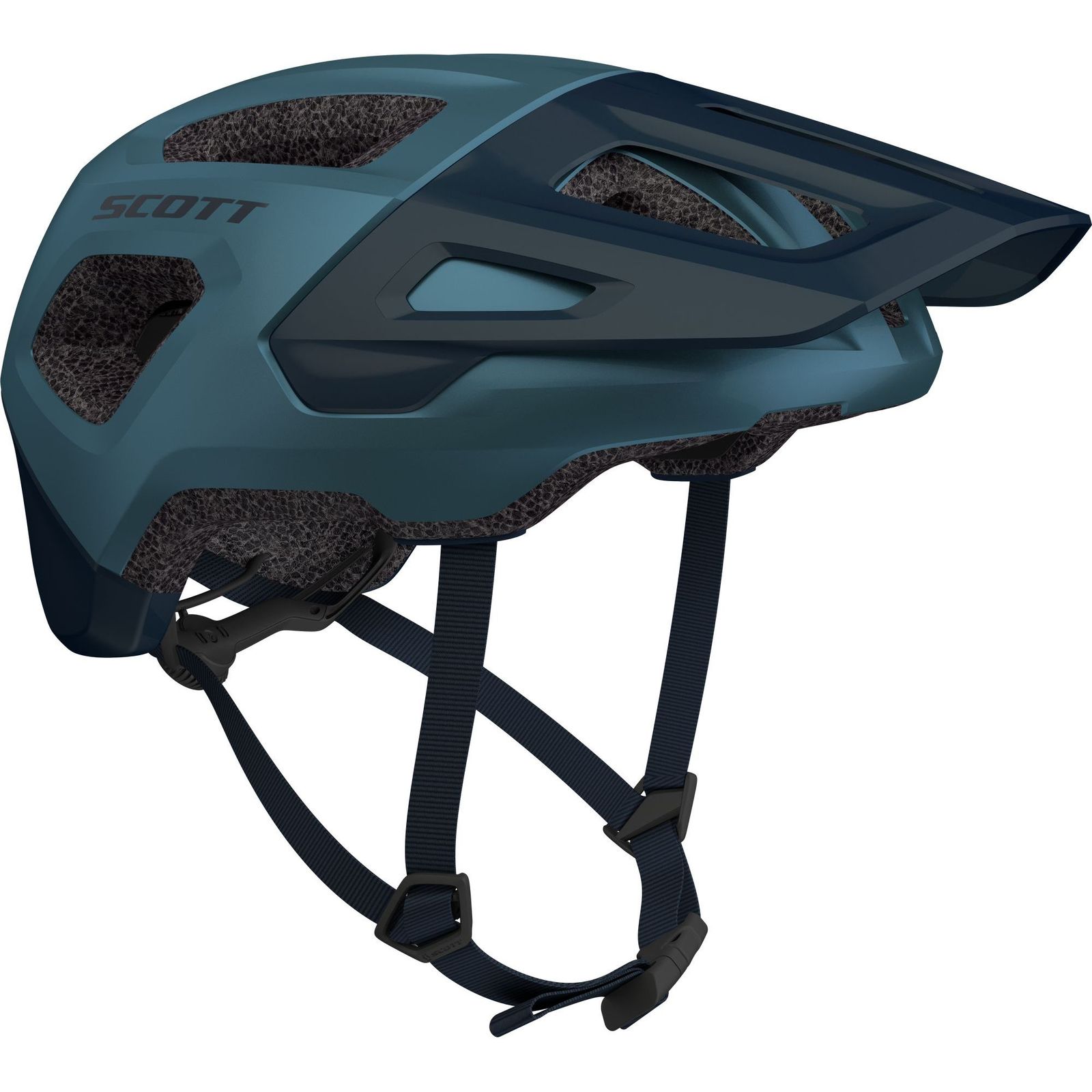 JR Argo Plus (CE) JR Argo Plus (CE)