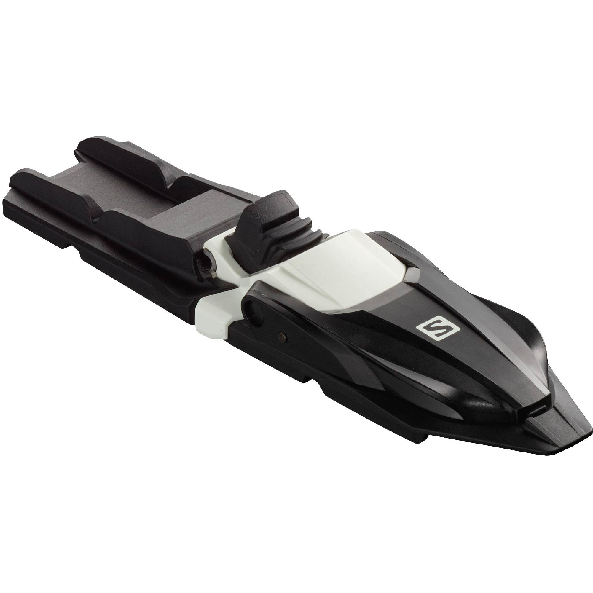 Prolink Shift Pro CL Prolink Shift Pro CL