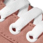WM Filmore HI CANVAS
