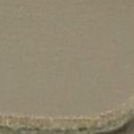 Eco Elys Wmn Slippers 3Q95846