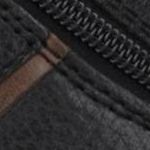 32550 Baxter 50