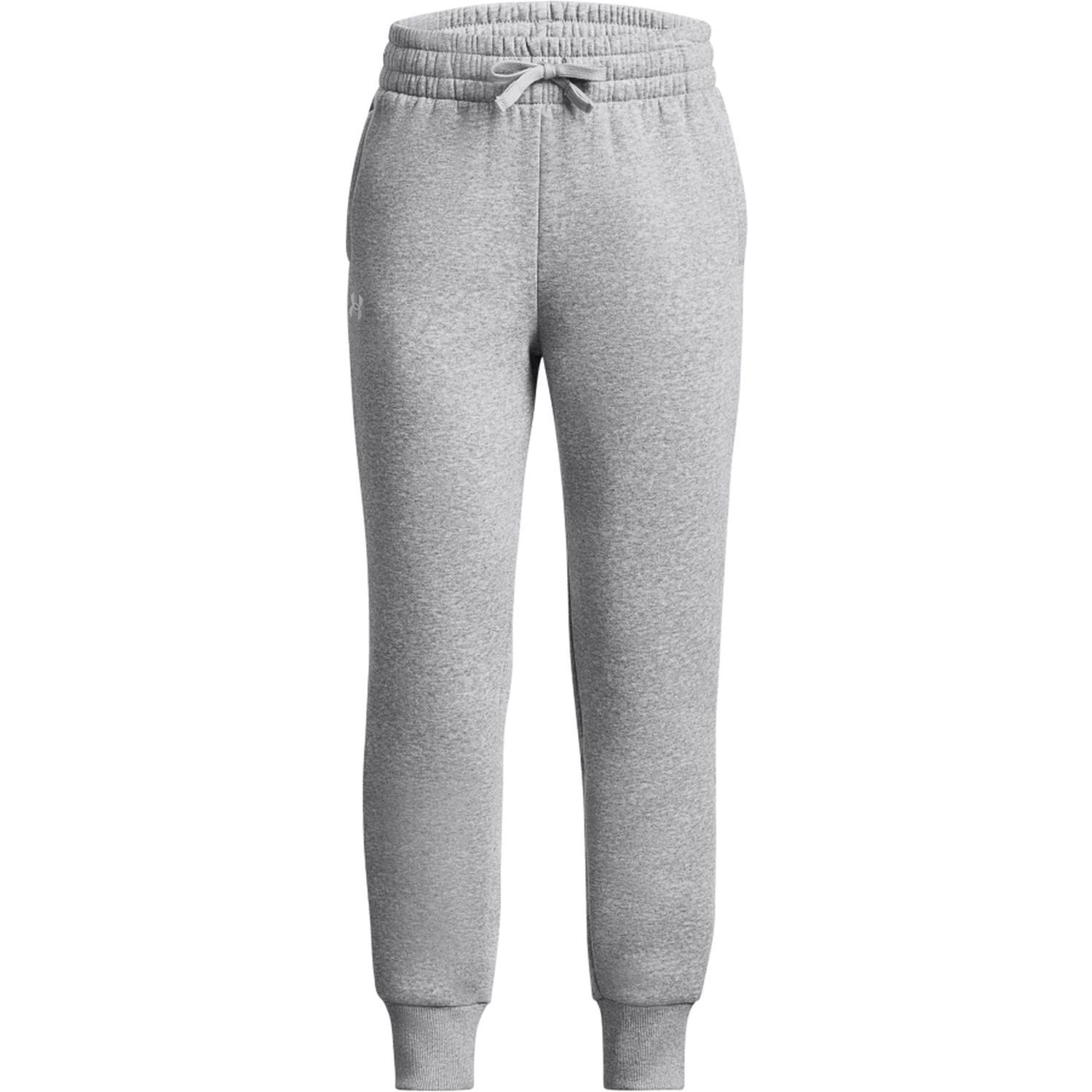 UA Rival Fleece Joggers K