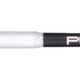 Player 26 x-long