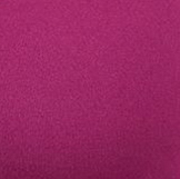 WMNS Dri-FIT Swoosh Womens Medium-Support Non-Padded Graphic Sports Bra