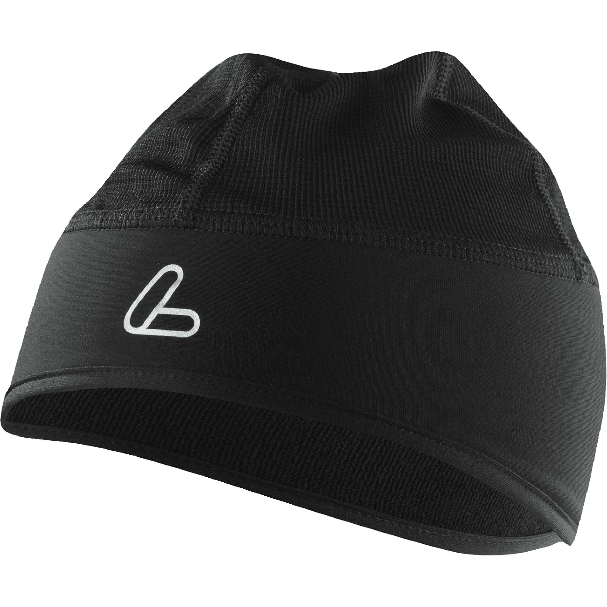 CYCLING SKULL CAP
