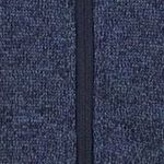 Man Jacket 3H60747N