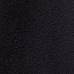 Fast Trek Overlay FZ