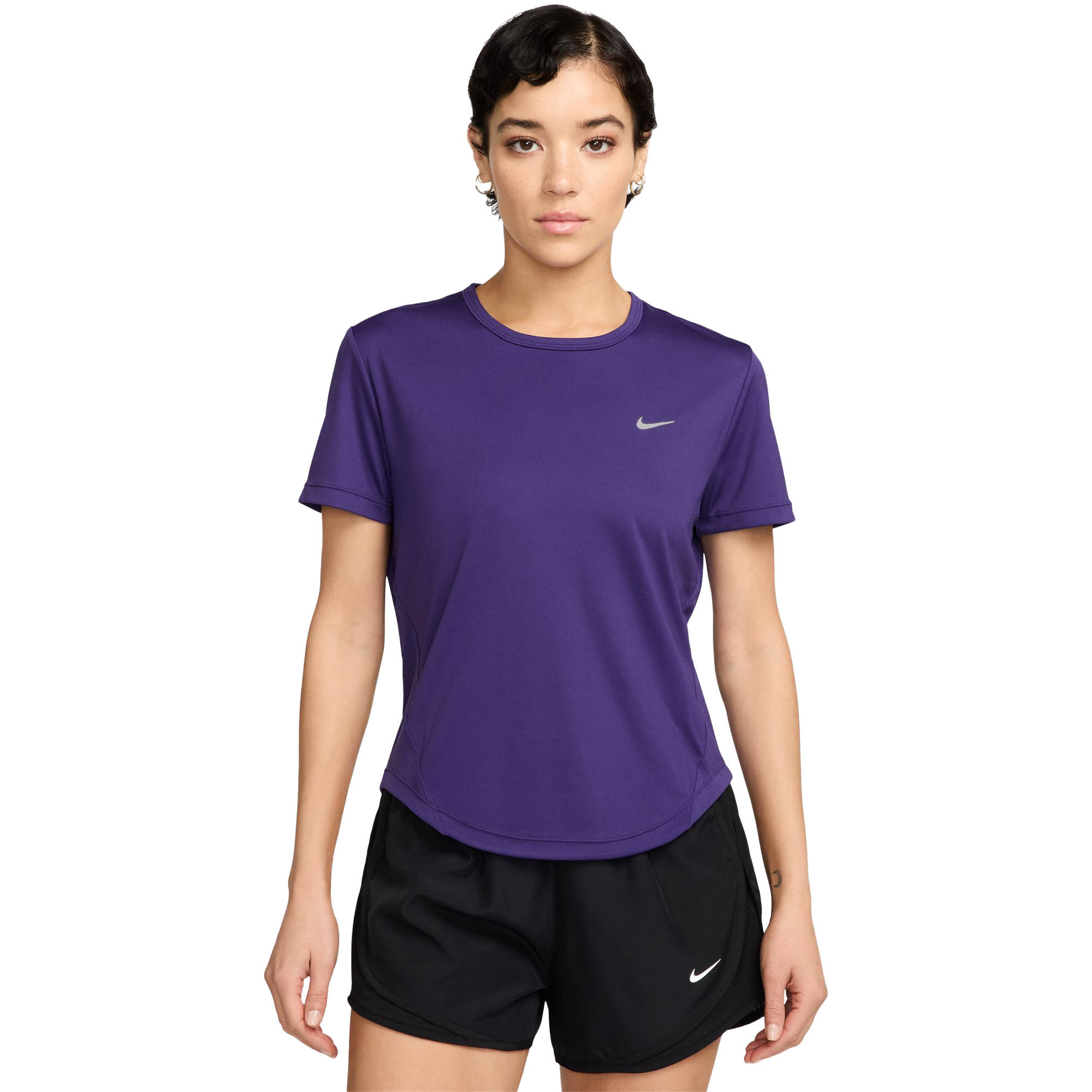 Nike Tempo Women"s Dri-FIT Sho Nike Tempo Women"s Dri-FIT Sho
