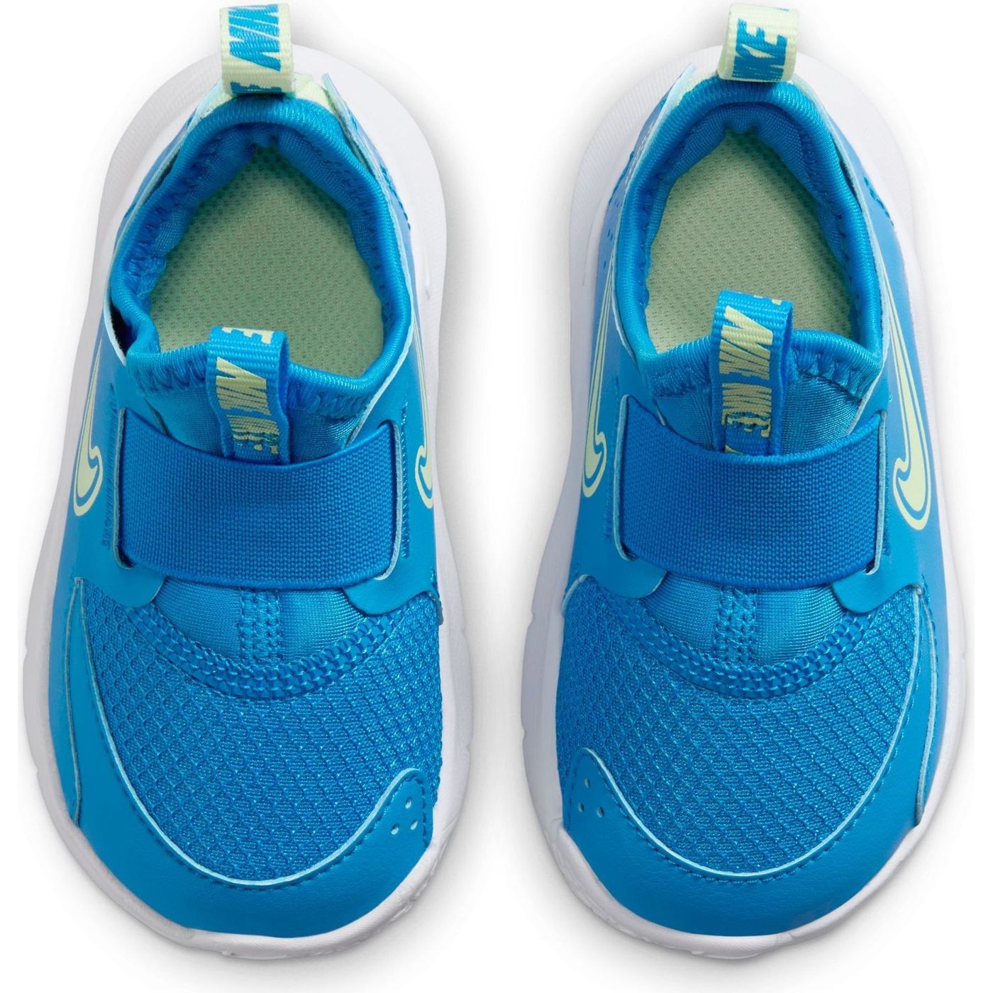 Nike Flex Runner 3 Little Kids\' Shoes