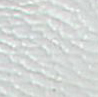 24600-20