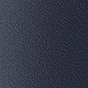 BLUR 74 W/ERC 11 TCx