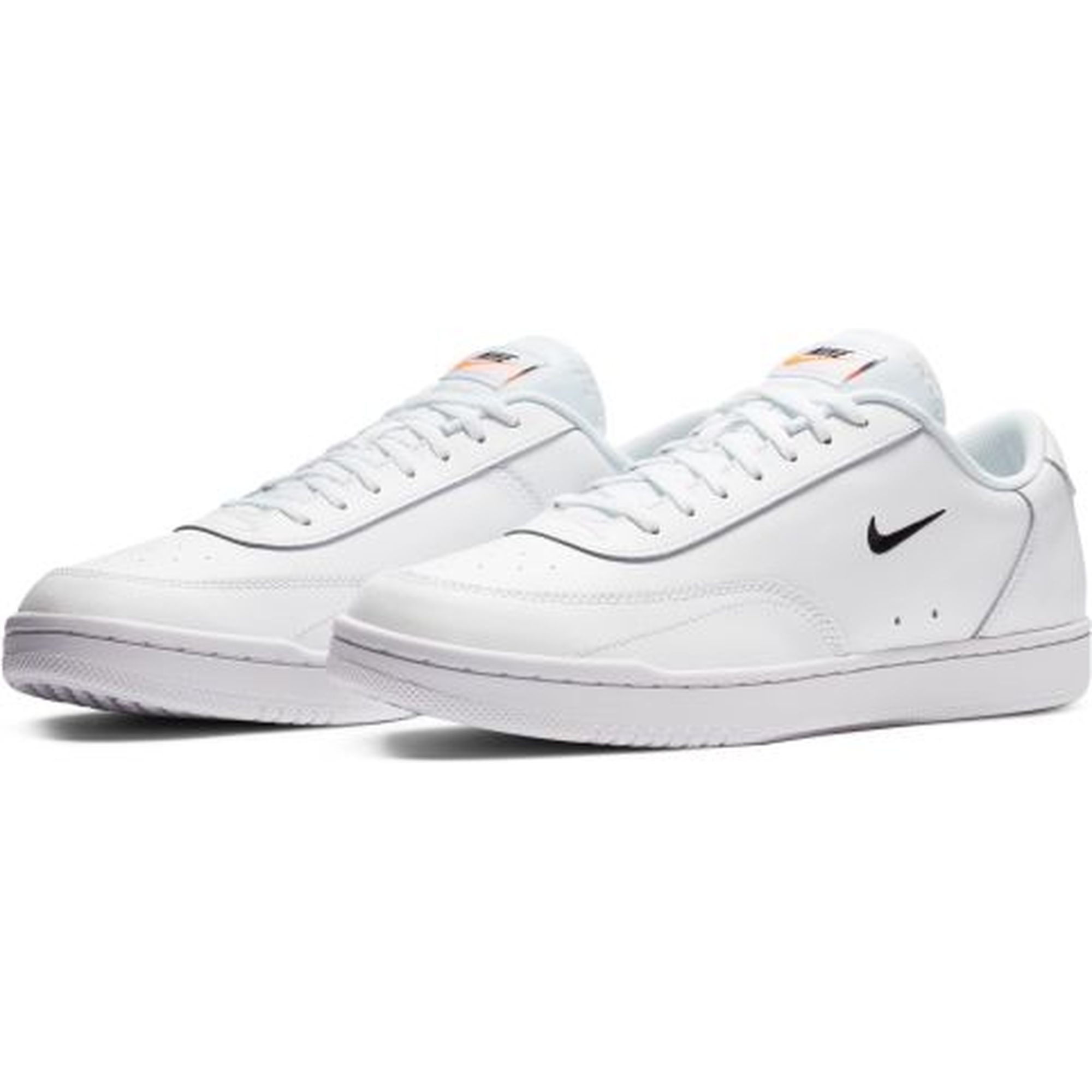 Nike Court Vintage Men\'s Shoes Nike Court Vintage Men\'s Shoes