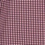 Woman Jacket Zip Hood 35A2836