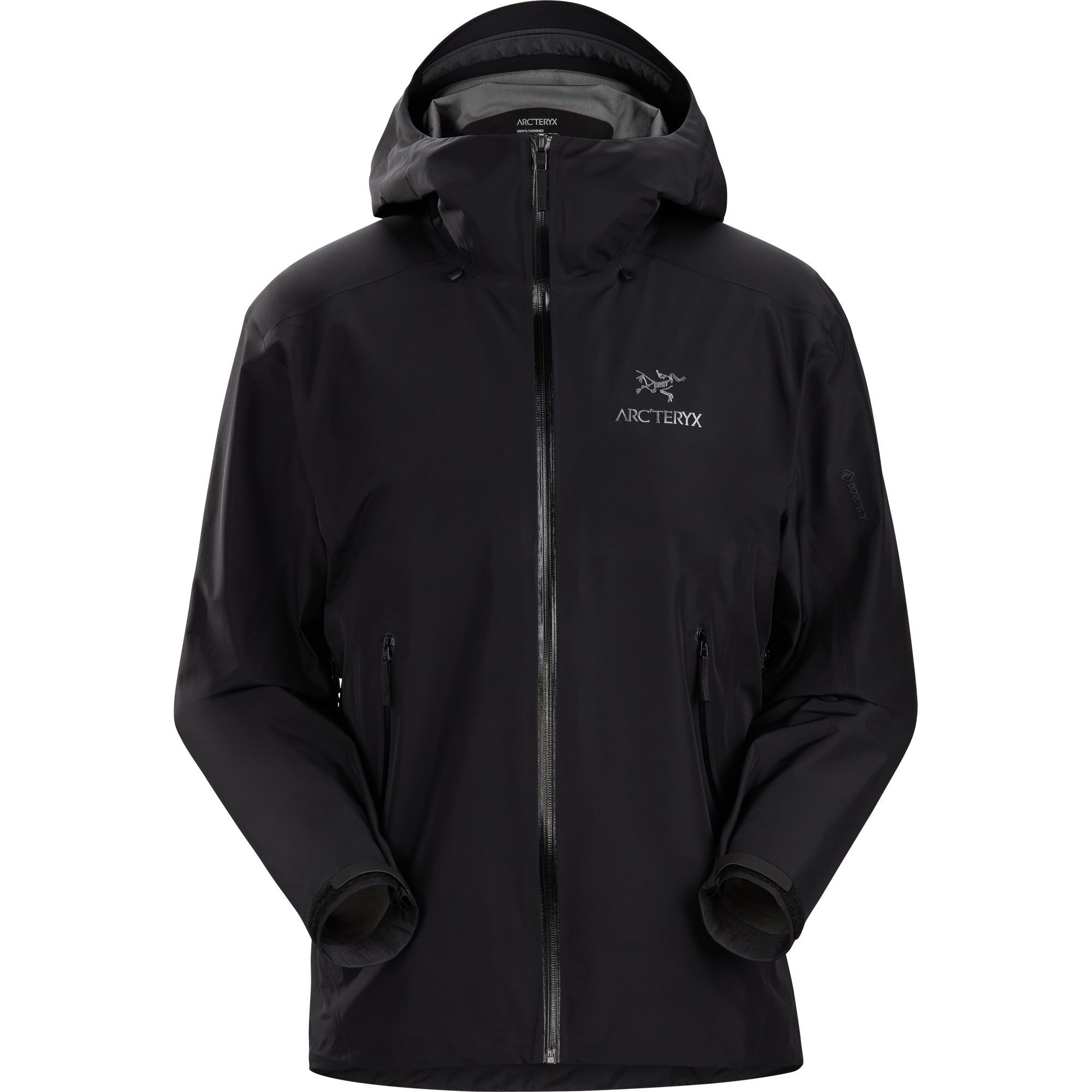 Beta lt Jacket M Beta lt Jacket M