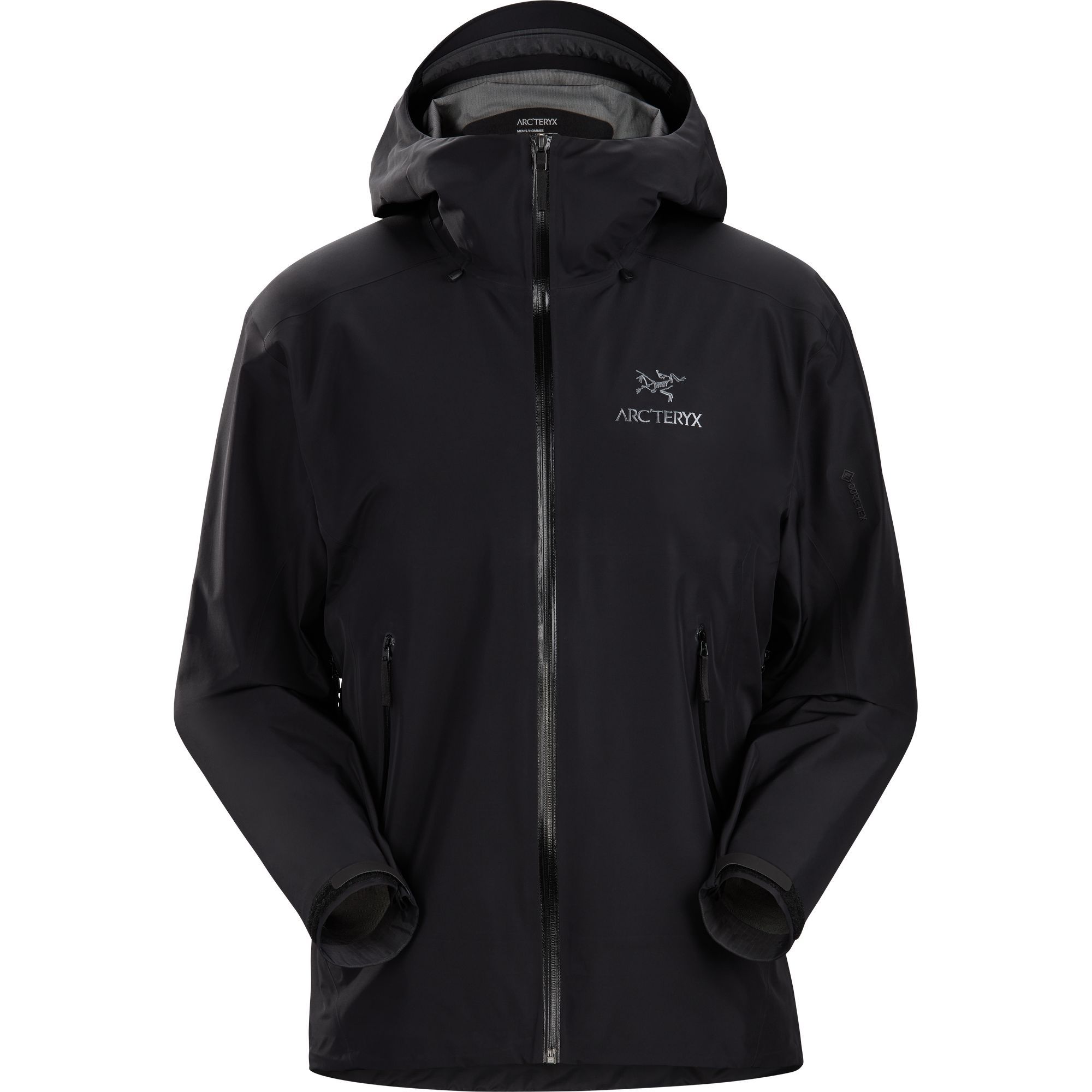 Beta lt Jacket M