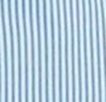 Everyday Deluxe Volley 15