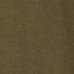 Short sleeve r-neck PTSS2602560