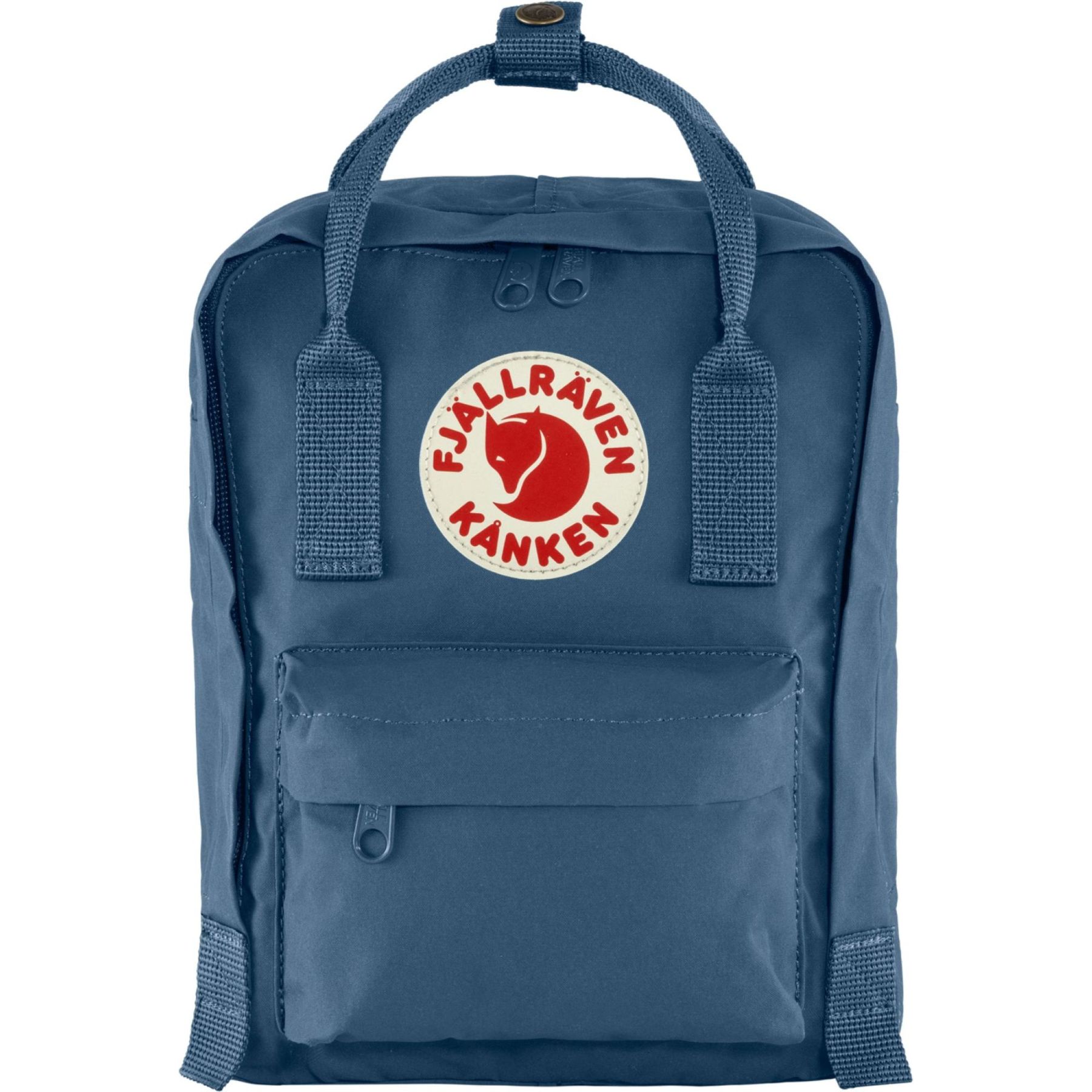 Kanken Mini Kanken Mini