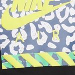 NIKE SPORTSWEAR MEN'S T-SHIRT