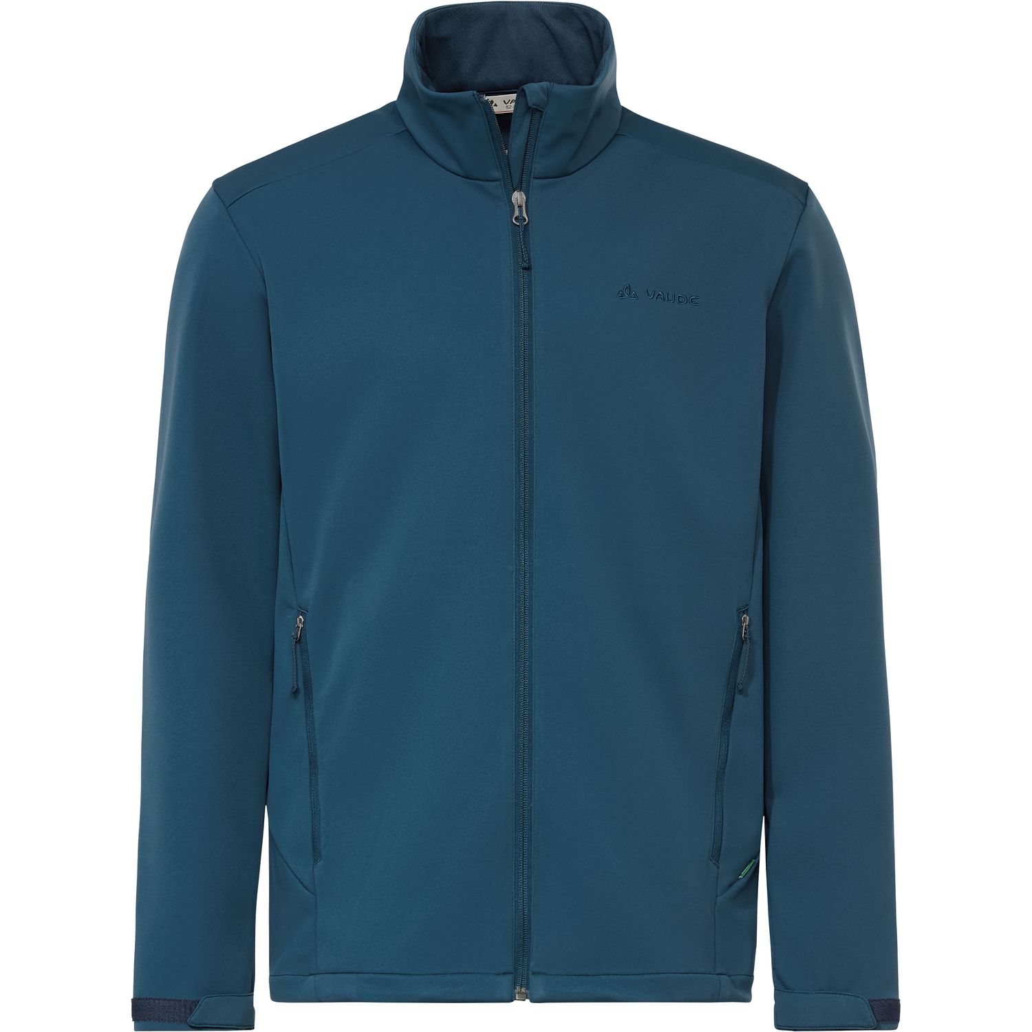 Men\'s Everhike Softshell Jacket