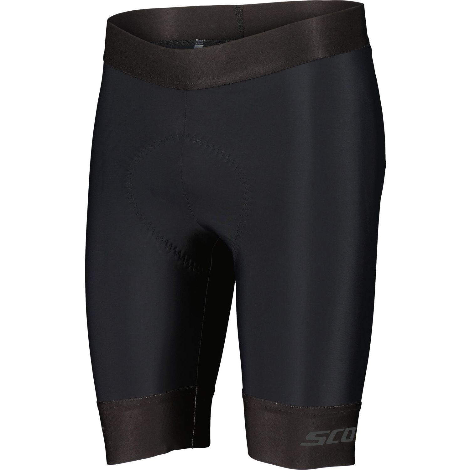 Shorts M\'s RC Pro Shorts M\'s RC Pro
