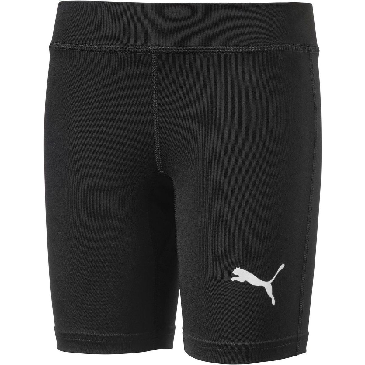 teamLIGA Baselayer Short Tight teamLIGA Baselayer Short Tight