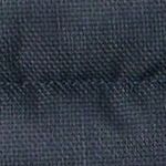 Outdoor-Jacke Light Weight (1264101410)