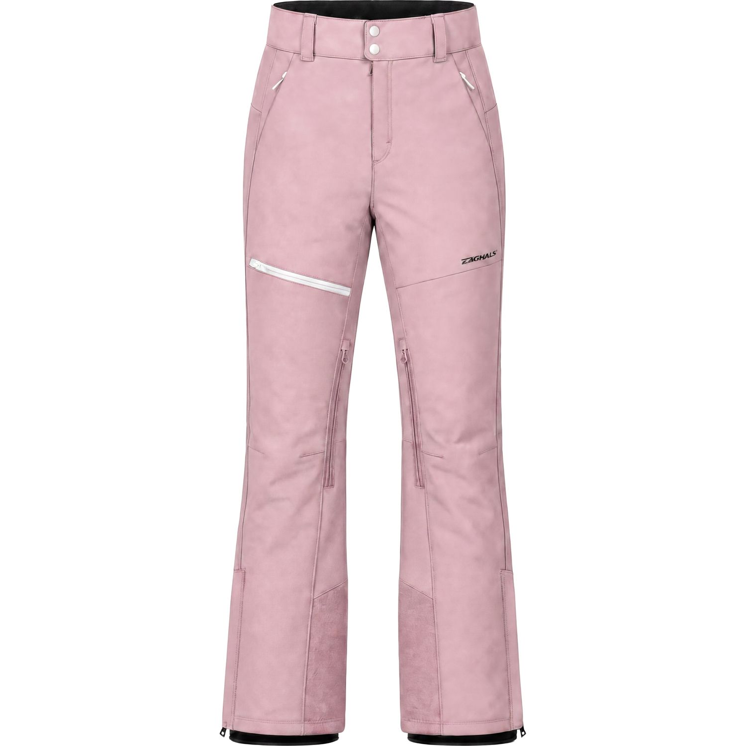 ERIN-R26 Womens snowpants