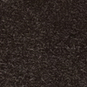 6014.01