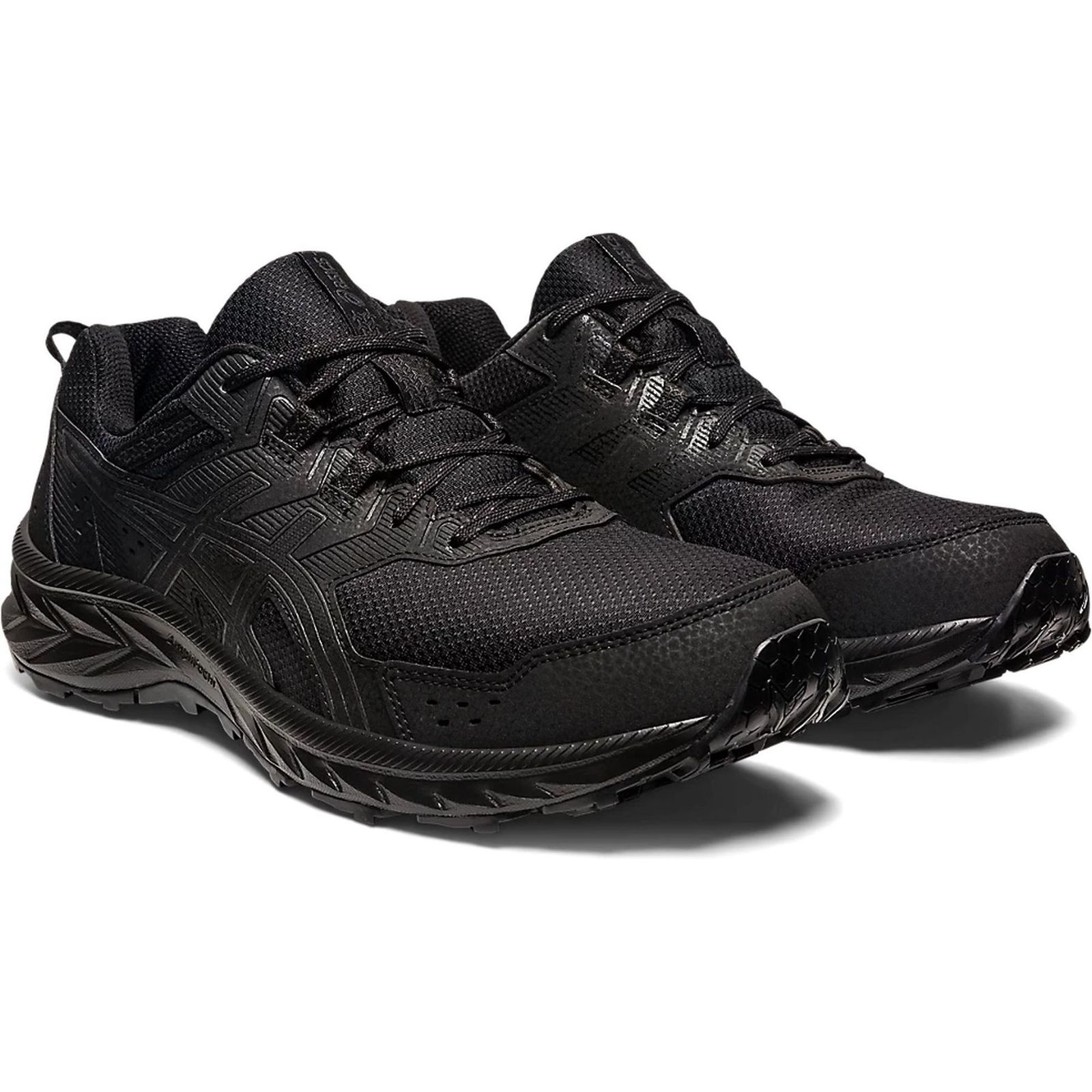 GEL-VENTURE 9 Men GEL-VENTURE 9 Men