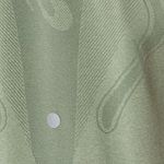 ROAD SEAMLESS SS TOP Lady