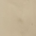 Stoney HS Pants Women