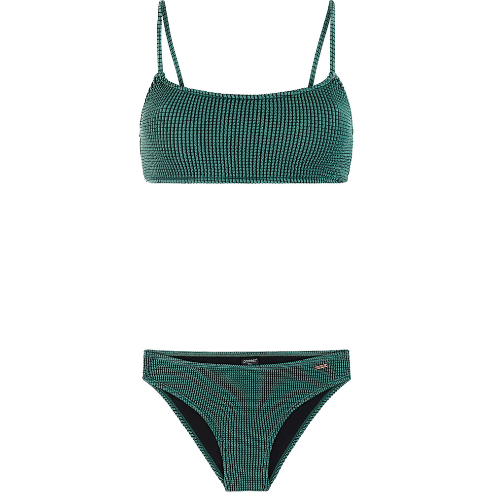 PRTJag bralette bikini