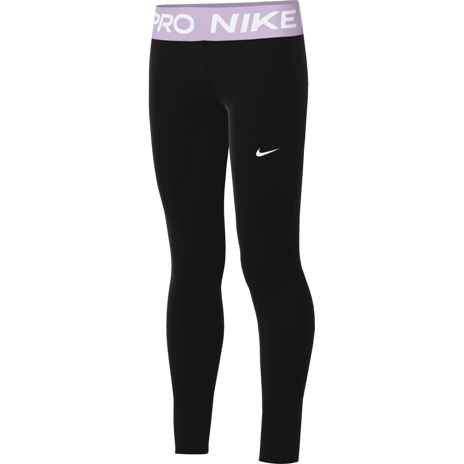 Nike Pro Leggings Girls Nike Pro Leggings Girls